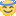 https://www.facebook.com/images/emoji.php/v9/fae/1.5/16/1f607.png