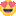 https://www.facebook.com/images/emoji.php/v9/f5b/1.5/16/1f60d.png